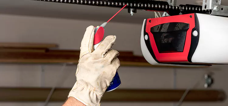 Specialized Opener Services & Brands in Richmond, KY