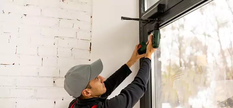 Your Trusted Partner for Door Closer Solutions in Richmond, KY