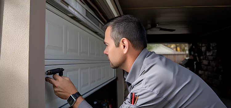 Why Choose Our Weather Stripping Experts in Richmond, KY?