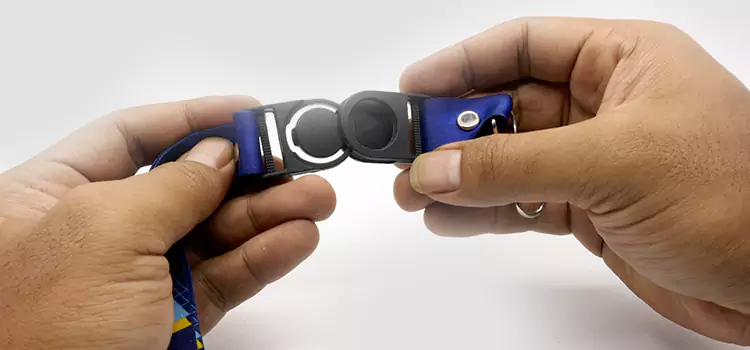 Our Professional Key Fob Installation Process in Richmond, KY
